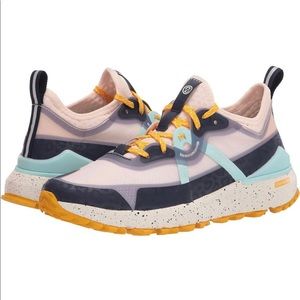 Cole Haan zerogrand shoes